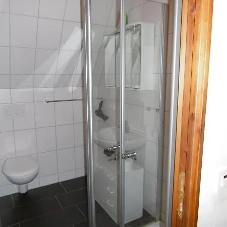 Nyaraló Ferienhaus Im Ferienpark Am Twistesee *